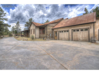  2252 Fox Acres Dr E, Red Feather Lakes, CO 8913049