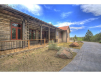  2252 Fox Acres Dr E, Red Feather Lakes, CO 8913048