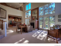  148 Ponderosa Court, Red Feather Lakes, CO 8913094