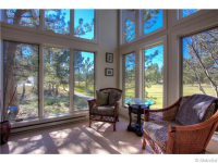  148 Ponderosa Court, Red Feather Lakes, CO 8913099