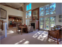  148 Ponderosa Ct, Red Feather Lakes, CO 8913119