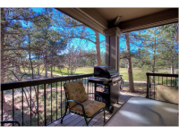  148 Ponderosa Ct, Red Feather Lakes, CO 8913130