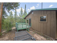  326 Hatchetumi Dr, Red Feather Lakes, CO 8913157