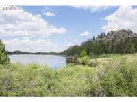  326 Hatchetumi Dr, Red Feather Lakes, CO 8913178