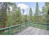  326 Hatchetumi Dr, Red Feather Lakes, CO 8913172