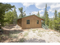  326 Hatchetumi Dr, Red Feather Lakes, CO 8913173