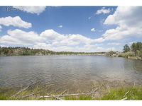  326 Hatchetumi Dr, Red Feather Lakes, CO 8913177