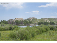  326 Hatchetumi Dr, Red Feather Lakes, CO 8913176