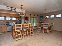  3885 Vale View Ln, Mead, CO 8913246