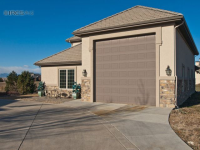  3885 Vale View Ln, Mead, CO 8913226
