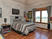  3885 Vale View Ln, Mead, CO 8913243