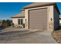  3885 Vale View Drive, Mead, CO 8913250