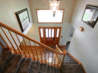  105 Mountian View Dr., Mead, CO 8913296