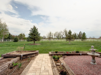  105 Mountian View Dr., Mead, CO 8913276
