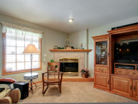  105 Mountian View Dr., Mead, CO 8913281