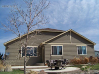  3640 Hughes Dr, Mead, CO 8913328