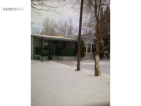  121 1st St, Mead, CO 8913332