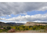  620 Overlook Dr, Lyons, CO 8913409