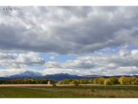  620 Overlook Dr, Lyons, CO 8913410