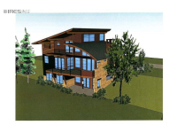  620 Overlook Dr, Lyons, CO 8913411