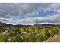 620 Overlook Dr, Lyons, CO 8913408