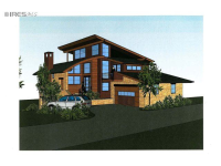  620 Overlook Dr, Lyons, CO 8913412