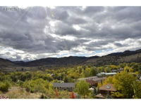 620 Overlook Dr, Lyons, CO 8913413