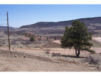  0 Stagecoach Trail, Lyons, CO 8913496