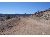  0 Stagecoach Trail, Lyons, CO 8913490