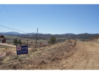  0 Stagecoach Trail, Lyons, CO 8913492