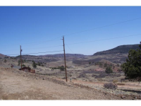  0 Stagecoach Trail, Lyons, CO 8913504