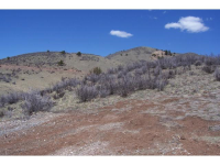  0 Stagecoach Trail, Lyons, CO 8913495