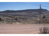  0 Stagecoach Trail, Lyons, CO 8913491