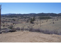  0 Stagecoach Trail, Lyons, CO 8913494