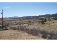  0 Stagecoach Trail, Lyons, CO 8913503