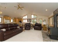  6887 Red Mountain Rd, Livermore, CO 8914917