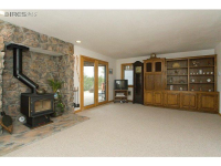  6887 Red Mountain Rd, Livermore, CO 8914920