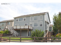  1920 Green Wing Dr, Johnstown, CO 8915330