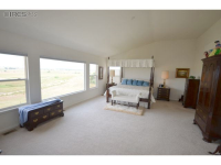  1920 Green Wing Dr, Johnstown, CO 8915323