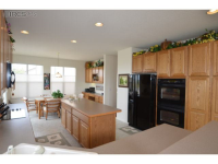  1920 Green Wing Dr, Johnstown, CO 8915319