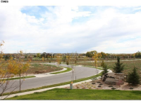  3423 Rocky Stream Dr, Fort Collins, CO 8915628