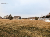  8226 Lighthouse Ln Ct, Fort Collins, CO 8915653