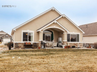  8226 Lighthouse Ln Ct, Fort Collins, CO 8915652