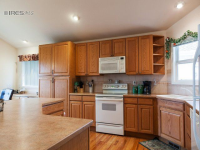 8226 Lighthouse Ln Ct, Fort Collins, CO 8915640
