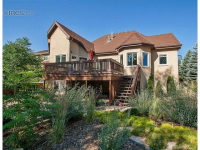 3914 Westfield Ct, Fort Collins, CO 8915968