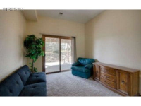  707 Breakwater Dr, Fort Collins, CO 8916072