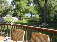  707 Breakwater Dr, Fort Collins, CO 8916073