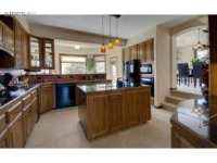  707 Breakwater Dr, Fort Collins, CO 8916061