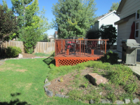  220 Cleopatra St., Fort Collins, CO 8916327