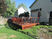  220 Cleopatra St., Fort Collins, CO 8916328